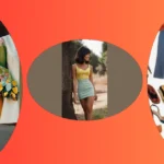 Mod and Mocktails: 12 Sixties Outfit Inspirations for Women