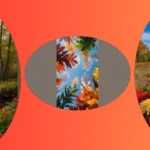 Floral Fun: 11 Must-Try Fiori Autunnali for Every Occasion