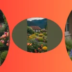 Garden Magic: 13 Enchanting Ideas for Your Fairytale Backyard