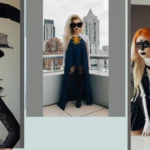 A Hootin’ Good Time: 12 Easy Last-Minute Costume Ideas for Everyone