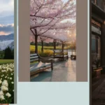 10 Beautiful Aesthetic Destinations You’ll Want to Capture