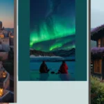 13 Fairy Tale Locations to Visit for Your Next Big Adventure