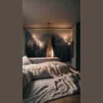 Get Cozy: 18 Fun Winter Decor Ideas to Brighten Up Your Bedroom