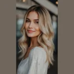 Chic Updos for the Chilly Days: 20 Winter Hairstyles to Try