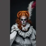 Spooky Simplicity: 12 Quick and Funny Halloween Costume Ideas