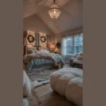 The Ultimate Cozy Winter Room Decor Guide: 7 Inspiring Ideas