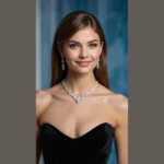 Step Up Your Gala Game: 11 Unique Hairstyle Ideas for Every Length