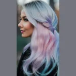 18 Unique Hair Color Ideas for a Fabulous Fall Look