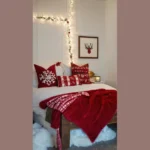 Jingle Your Way: 12 Affordable Christmas Decor Ideas for Holiday-Ready Teens