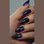 Bring On the Fall: 12 November Nail Ideas to Spice up Your Style