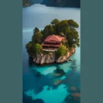 Journey to 13 Surreal Places to Experience Earth’s Magic