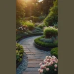 Whimsy Awaits: 13 Garden Ideas for a Fairytale Backyard