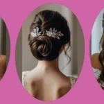 13 Winter Bridal Hairstyles You’ll Love: A Cozy Guide
