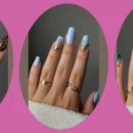 Scorpio Nail Art: 12 Ideas to Celebrate Your Zodiac Sign