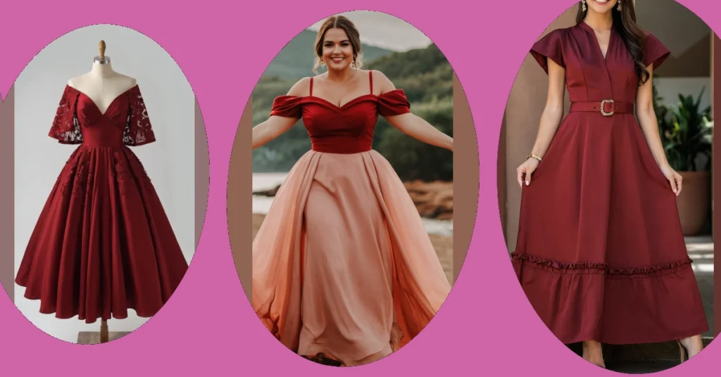 11 Maxi Dress Styling Ideas to Rock for Every Occasion