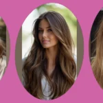 18 Hair Color Ideas to Refresh Your Look for Fall 2024