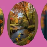 Embracing Autumn: 11 Fall Flower Ideas for Your Next Gathering