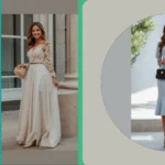 Cozy Chic: 10 Stylish Winter Date Night Outfits for the Modern Couple