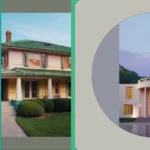 Living Large: 16 Dreamy Mansion Ideas You’ll Love