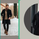 Winter Wardrobe Refresh: 20 Outfit Ideas for the Modern Man