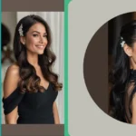 Gala-Ready Glam: 11 Easy Hairstyles to Steal the Show