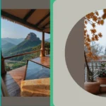 Cool Aesthetic Adventures: Discover 10 Beautiful Places That Make You Smile