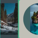 13 Magical Locations You Need to Explore for Your Next Artistic Adventure!