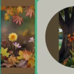 Fall Frenzy: 11 Must-Try Autumn Flower Arrangement Ideas