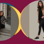 Fall Fashion Vibes: 13 Cute Outfit Ideas That Slay