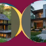 Nature Meets Architecture: 18 Simple House Ideas You’ll Love