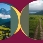 Discovering Aesthetic Hidden Gems: 17 Must-Visit Places