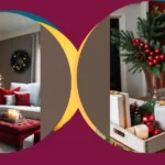 The Ultimate Guide to 17 Cozy Christmas Room Decor Ideas
