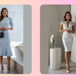 Chic and Snug: 10 Date Night Outfit Ideas for Winter 2023