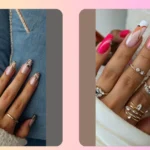 The Ultimate Nail Guide: 14 Types of Nails to Try Today