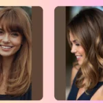 18 Dazzling Hair Colors: Which One Will You Choose?