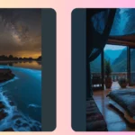 Explore 13 Enchanting Escapes for a Dose of Fantasy and Inspiration!