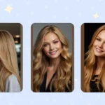 Short and Sweet: 13 Honey Blonde Hair Styles for Your Next Look