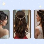 11 Striking Gala Hairstyles: Elevate Your Look Without the Stress