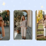 Pour Some Style: 13 Fall Winery Outfit Inspirations for 2023