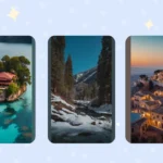 13 Stunning Magical Locations That Are Straight Out of Your Fantasy Dreams!