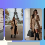 Stylish 10 November Outfits for Any Occasion in 2023