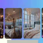 Winter Wonderland: 7 Cozy Room Decor Ideas to Transform Your Space