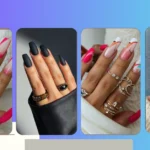 Nail Extravaganza: Dive into 14 Fabulous Nail Types Today!