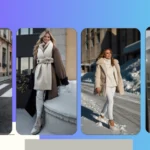 25 Cold Winter Outfits That Will Make You Aesthetic Goals in 2024-2025!