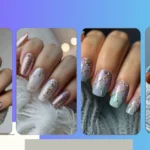 15 DIY Winter Nails: Festive and Fun Ideas to Brighten Your Season