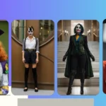 Unleash Your Inner Joker: 12 Hot and Easy Female Costume Ideas for 2024
