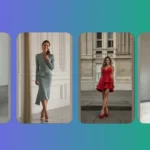 Chill Out with These Classy Winter Date Night Outfits for 2023