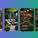 Cozy Corner Gardens: Your New Happy Place