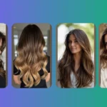 Unlocking Unique Hair: 18 Color Inspirations for Fall 2024