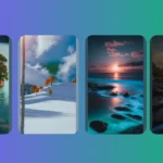 Whisk Away to Wonderland: Exploring 13 Enchanting Destinations